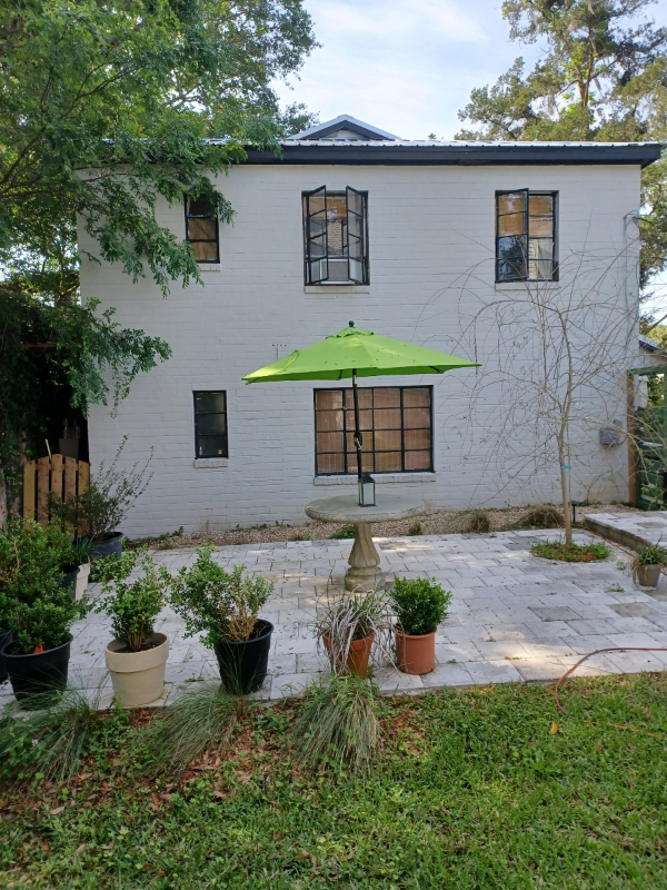 503 E Call St - Photo 3 of 20