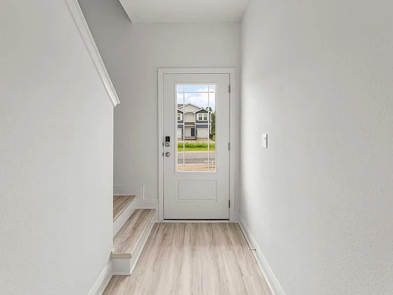 47 Mamba Ln - Photo 2 of 20