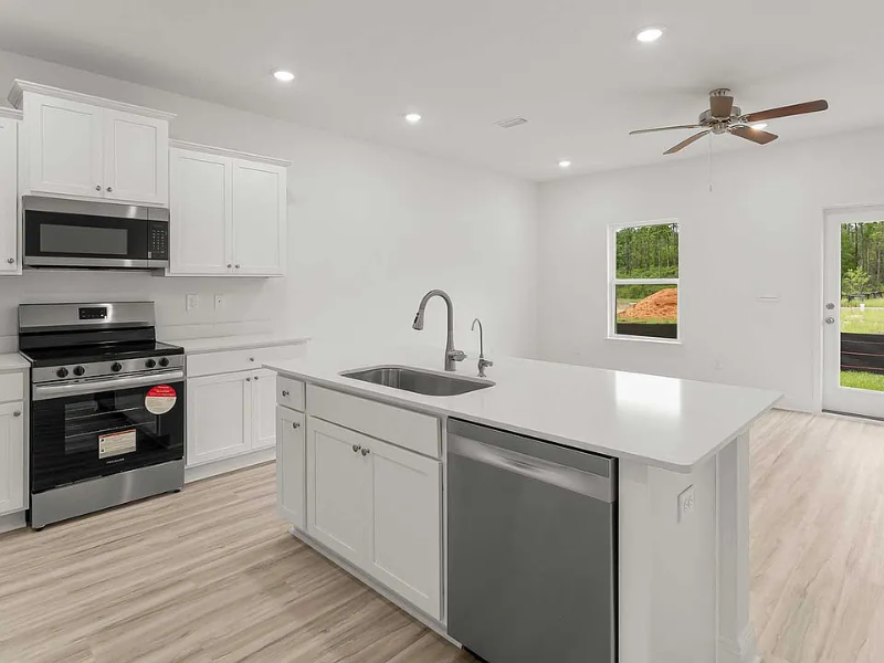 47 Mamba Ln - Photo 4 of 20