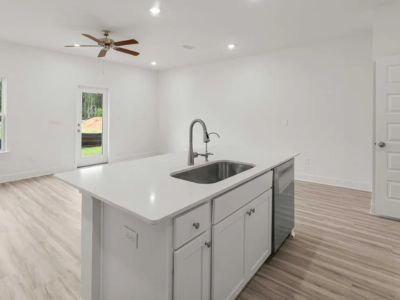 47 Mamba Ln - Photo 6 of 20