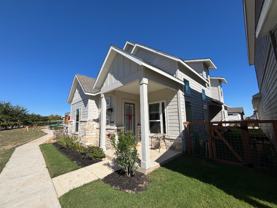 9409 Chatside - Photo 1 of 1