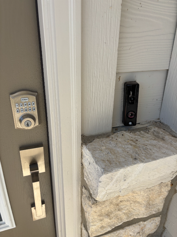 9409 Chatside - Photo 2 of 19