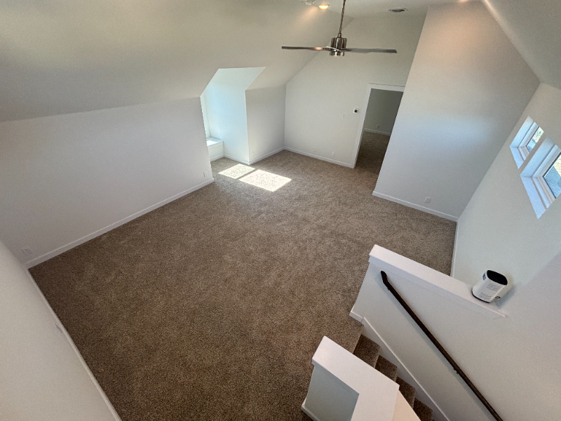 9409 Chatside - Photo 5 of 19