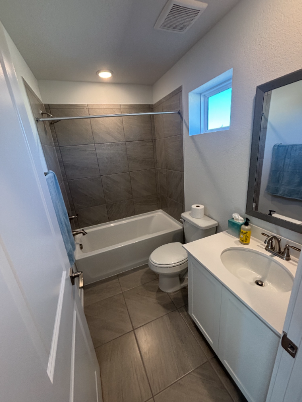 9409 Chatside - Photo 6 of 19