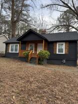 1846 North Ave Nw - Photo 1 of 1