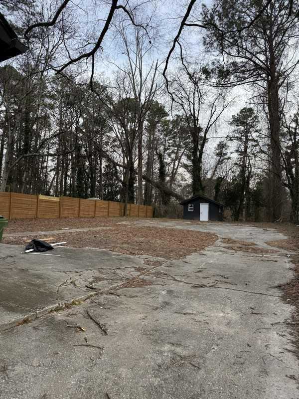 1846 North Ave Nw - Photo 2 of 9