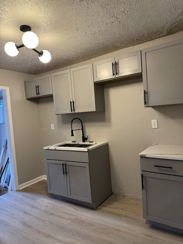 1846 North Ave Nw - Photo 3 of 9