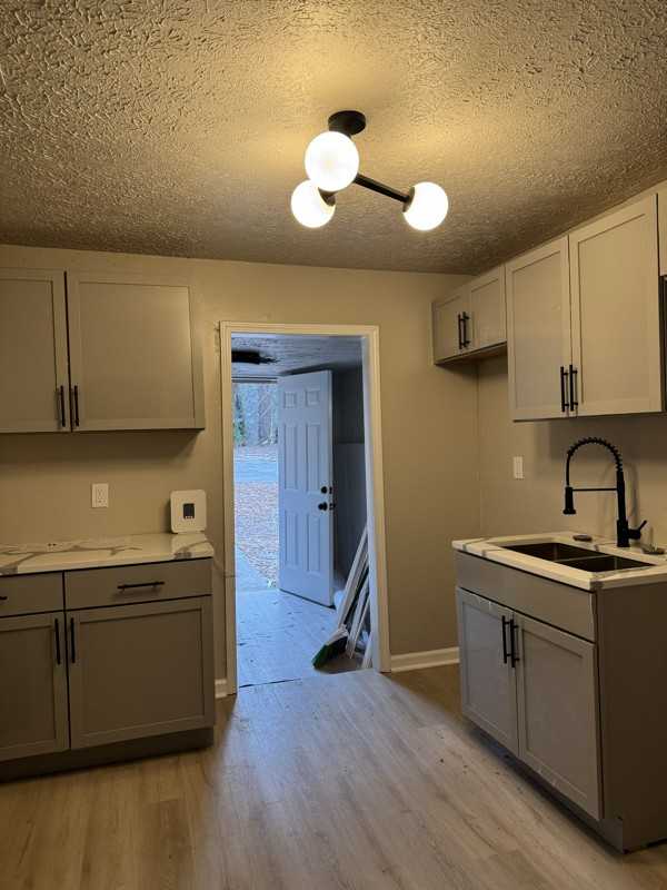 1846 North Ave Nw - Photo 4 of 9