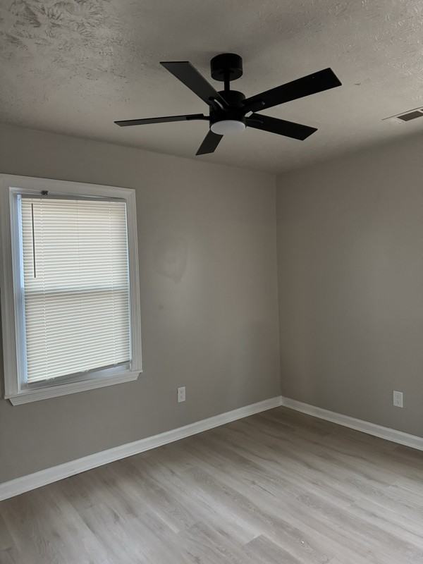 1846 North Ave Nw - Photo 6 of 9