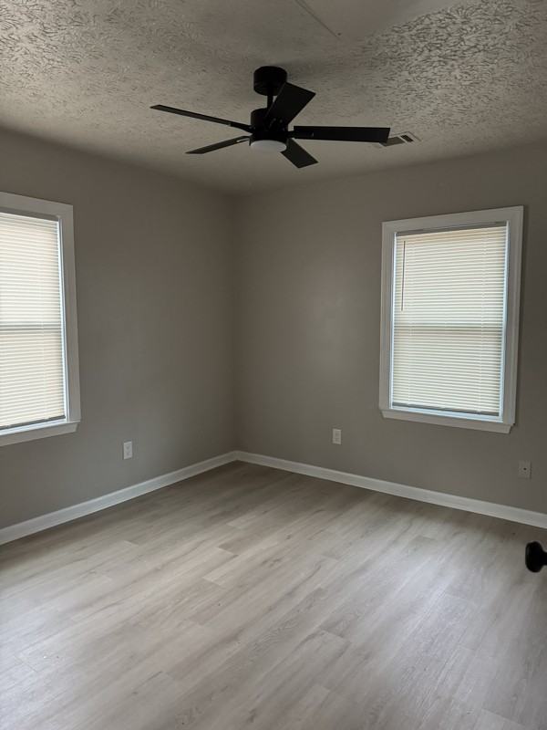 1846 North Ave Nw - Photo 7 of 9