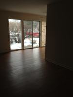 featured image of 336 N Green Bay Rd