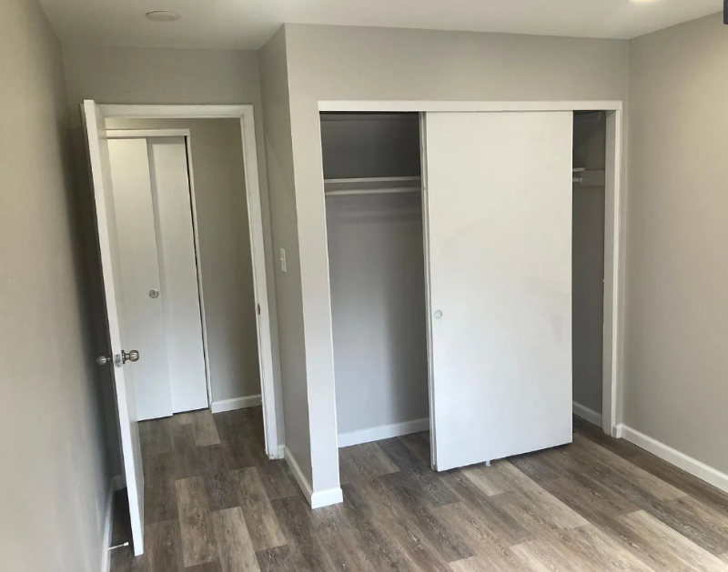 17500 Euclid Ave #109 - Photo 7 of 14