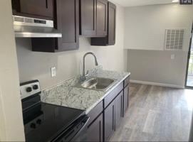featured image of 17500 Euclid Ave #211