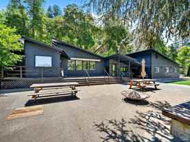 16451 Golf Rd - Photo 1 of 1