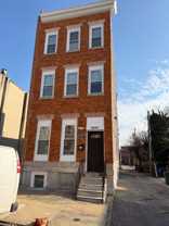 2001 Boone St - Photo 1 of 1