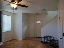 featured image of 4278 Macedo Pl