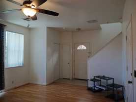 4278 Macedo Pl - Photo 1 of 1