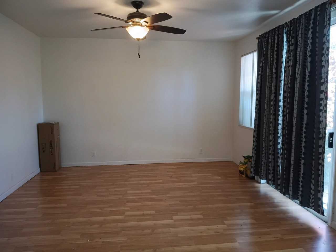 4278 Macedo Pl - Photo 2 of 14