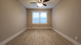 914 Concordia Ln #2ndFL - Photo 1 of 1