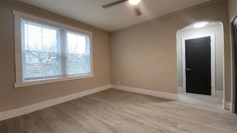 914 Concordia Ln #2ndFL - Photo 2 of 6