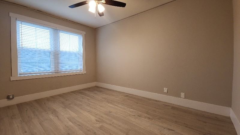 914 Concordia Ln #2ndFL - Photo 3 of 6