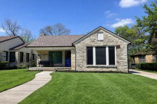 1835 Norfolk Ave - Photo 1 of 1