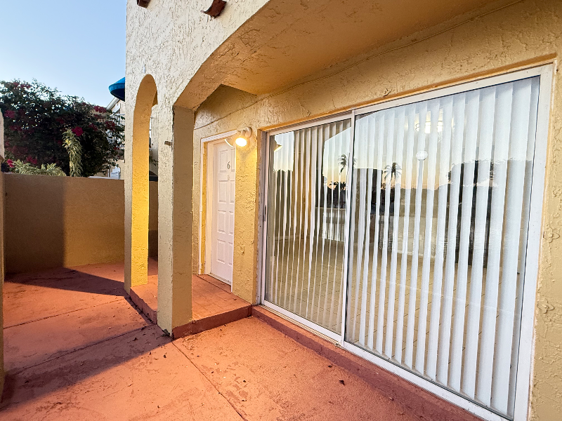 85 Nw 3rd Ave #206 - Photo 4 of 20