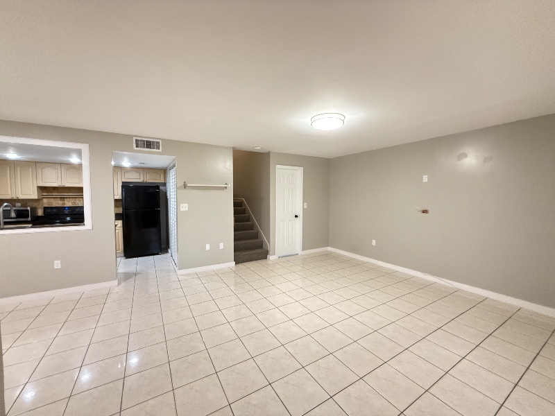 85 Nw 3rd Ave #206 - Photo 5 of 20