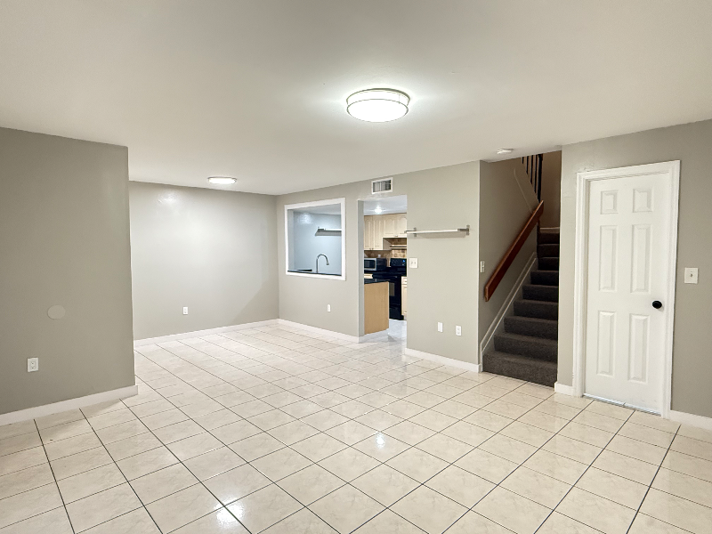 85 Nw 3rd Ave #206 - Photo 6 of 20