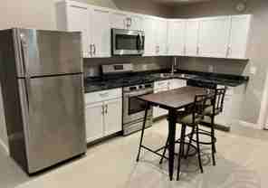 Contact For Details #1 - Photo 1 of 1