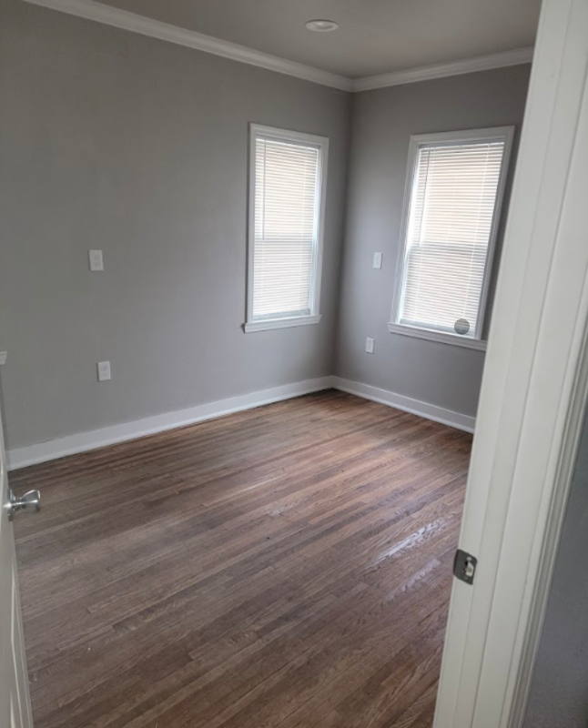 Contact For Details #1 - Photo 4 of 9