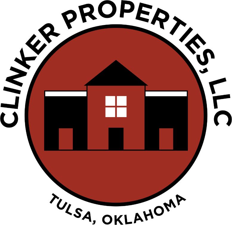 Contact For Details #1 - Photo 5 of 9