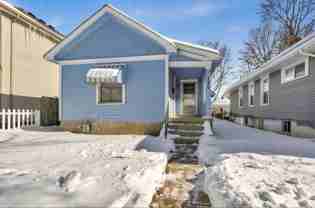 170 Alton Ave - Photo 1 of 1