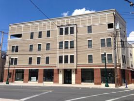 525 Union St #301 - Photo 1 of 1