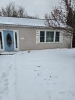 featured image of 4435 Clifford Rd