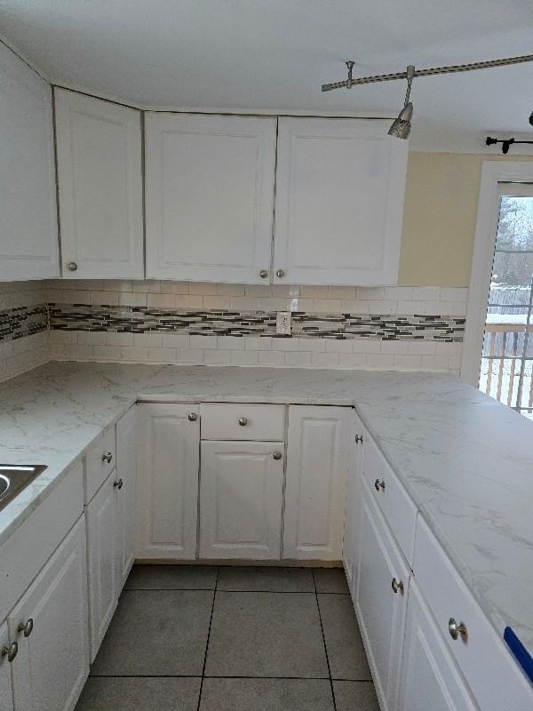 4435 Clifford Rd - Photo 2 of 20