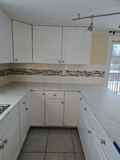 4435 Clifford Rd - Photo 1 of 1