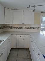 featured image of 4435 Clifford Rd