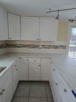 4435 Clifford Rd - Photo 1 of 1