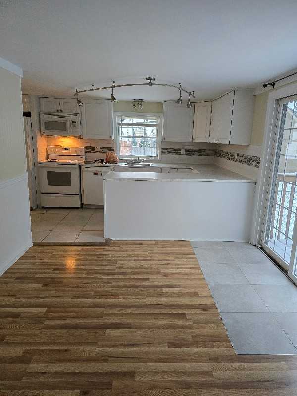 4435 Clifford Rd - Photo 3 of 20