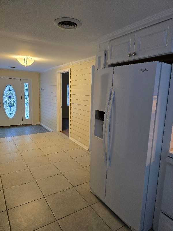 4435 Clifford Rd - Photo 4 of 20