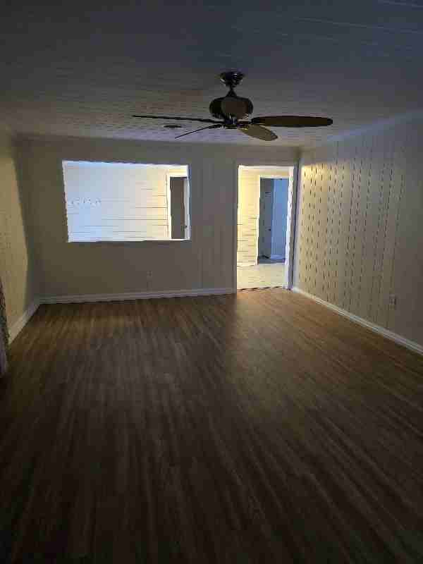 4435 Clifford Rd - Photo 5 of 20