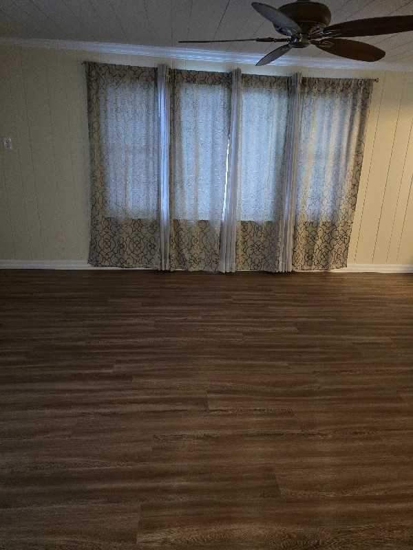 4435 Clifford Rd - Photo 7 of 20