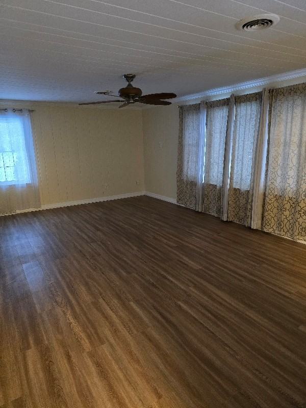 4435 Clifford Rd - Photo 7 of 21