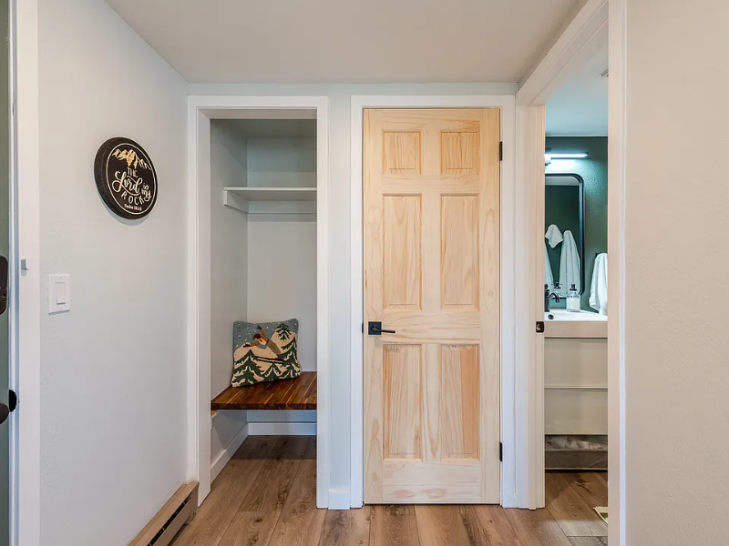 267 Lake Dr #4201 - Photo 6 of 12