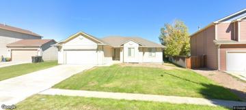 featured image of 3607 Bobcat Ln