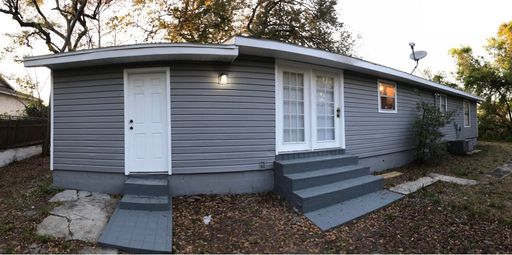 355 Weathersfield Ave