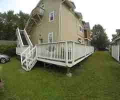 featured image of 536 W 5th St