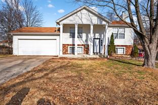 511 Chapparal Dr - Photo 1 of 1