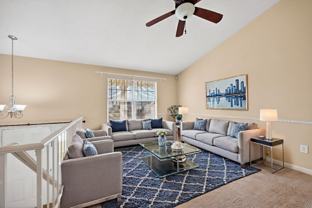 511 Chapparal Dr - Photo 1 of 1